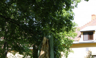 img_0127 socha znice.jpg